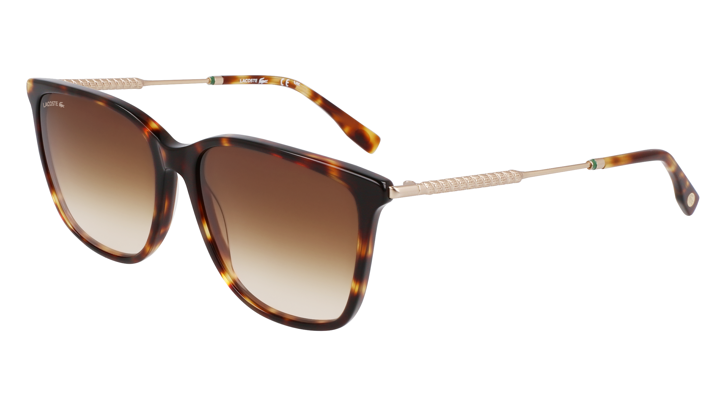L6016S 230 Occhiali da sole Lacoste 1