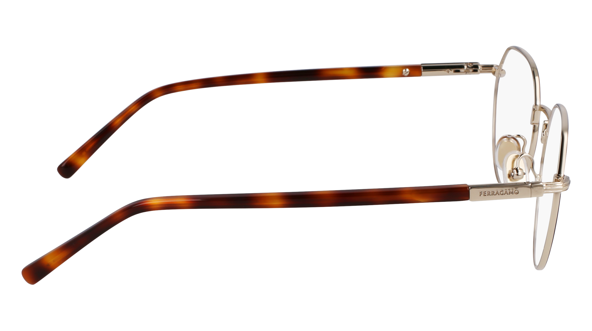SF2233 703 Montature da vista Ferragamo 7