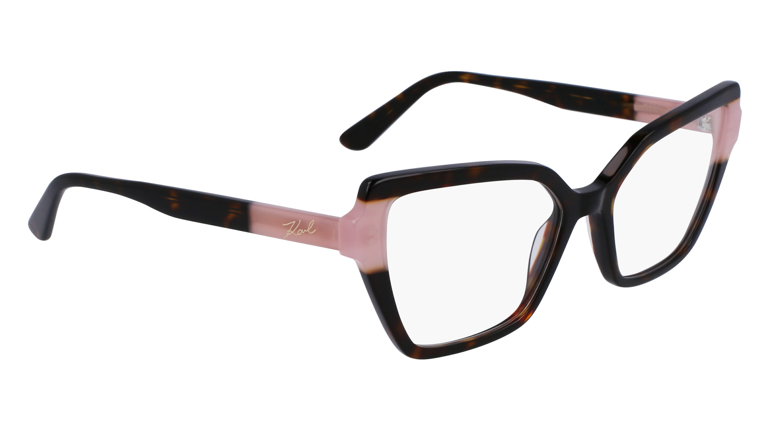 KL6131 243 Montature da vista Karl Lagerfeld 8