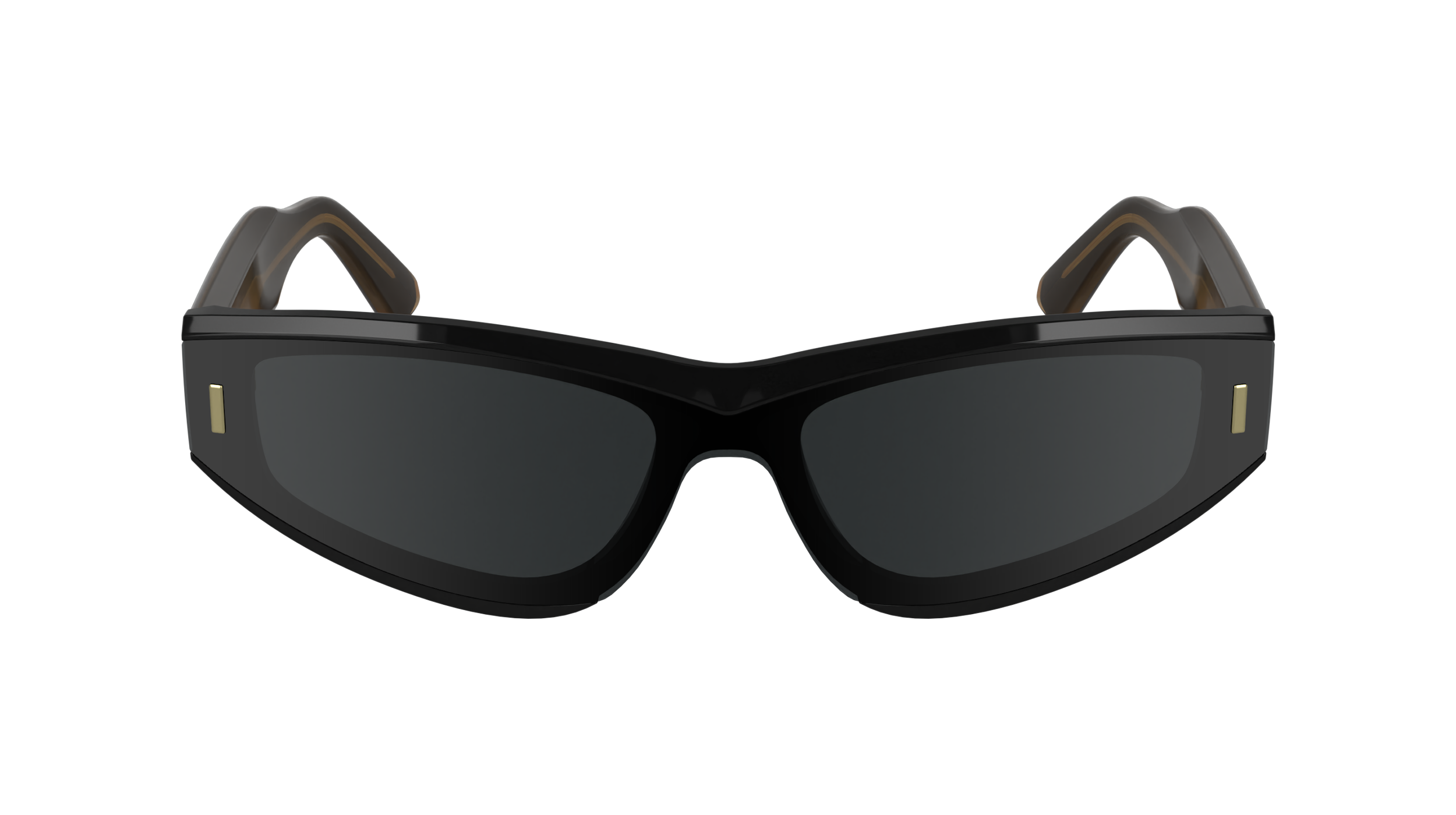 CK24534S 001 Occhiali da sole Calvin Klein 2