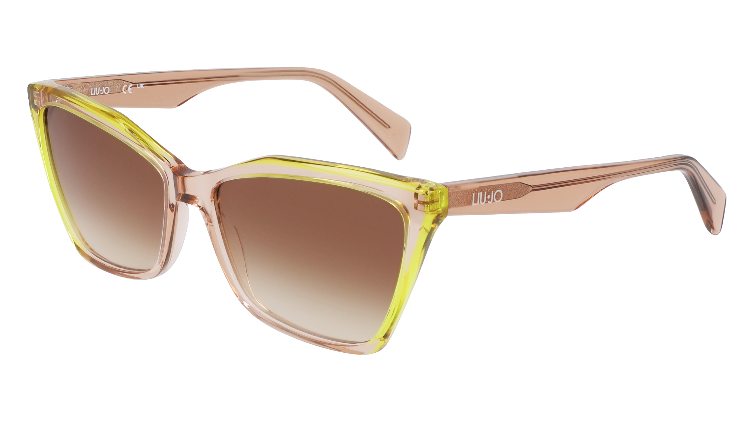 LJ796S 279 Occhiali da sole Liu Jo 1