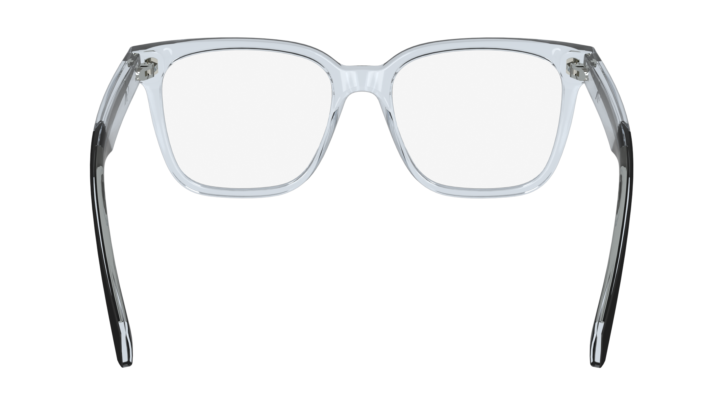 CKJ24306 402 Montature da vista Calvin Klein 5