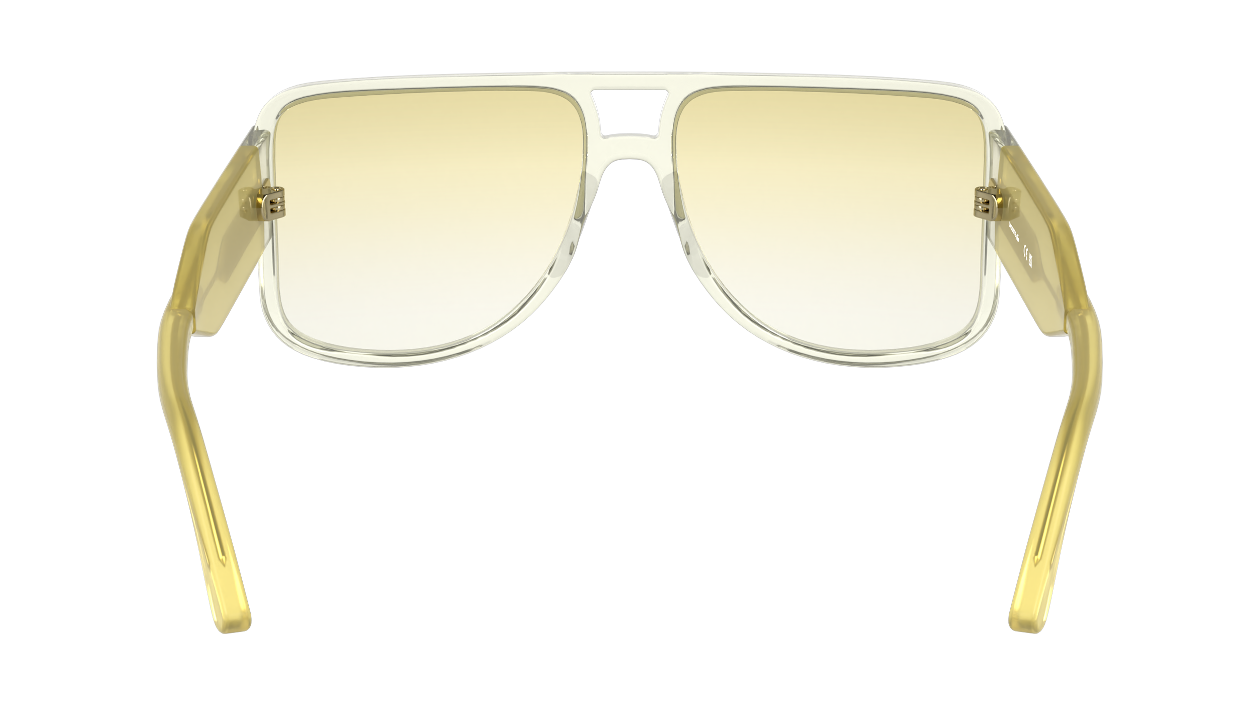 L6056S 750 Occhiali da sole Lacoste 5