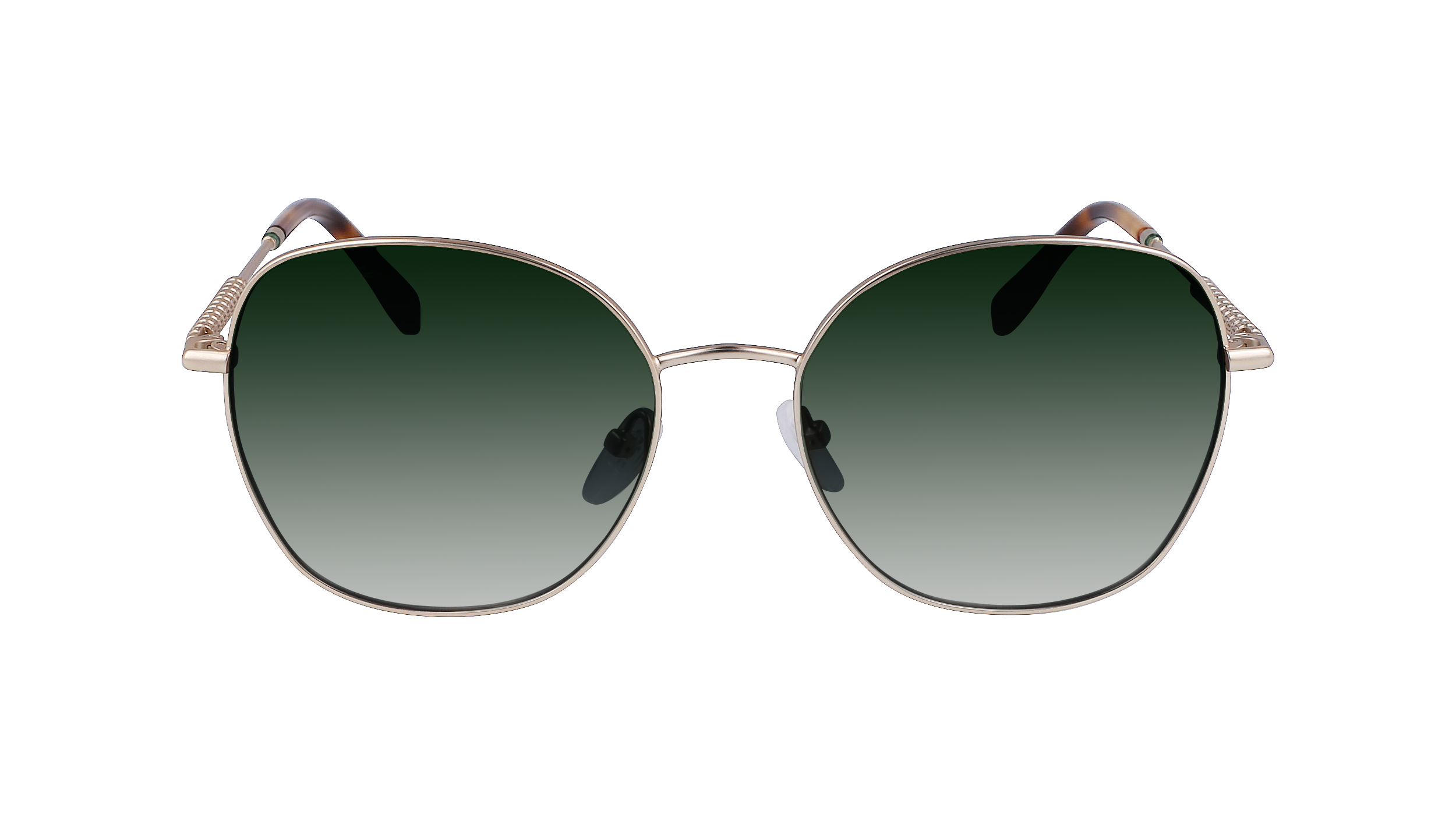 L257S 710 Occhiali da sole Lacoste 2