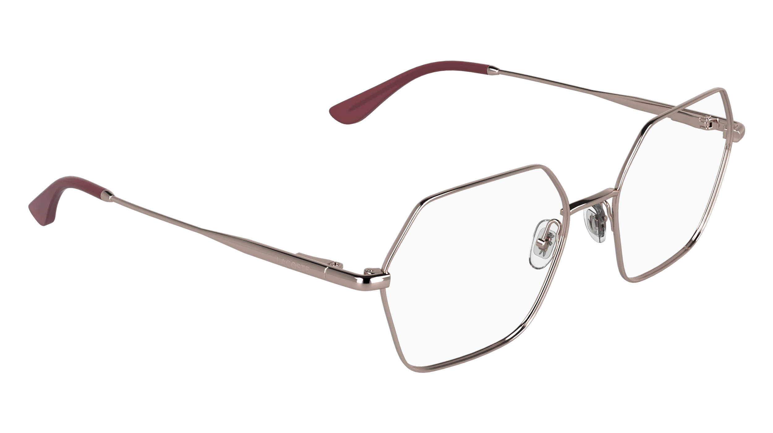 Lacoste L2322 662