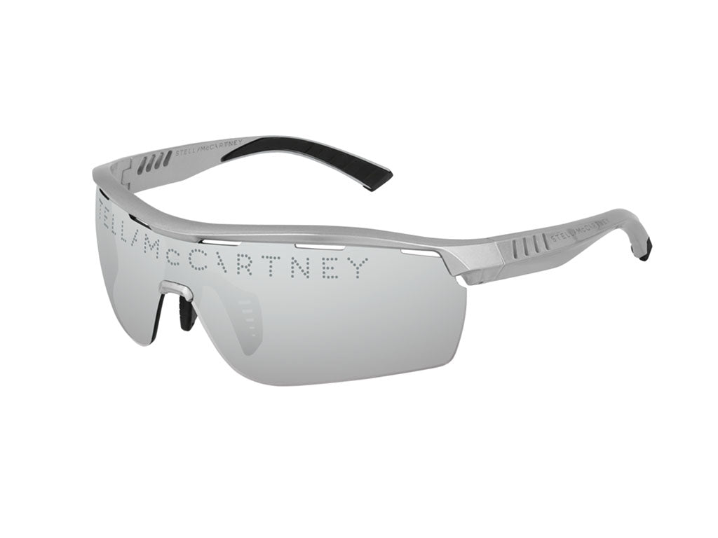 SC0152S 011 Occhiali da sole outlet Stella McCartney 1