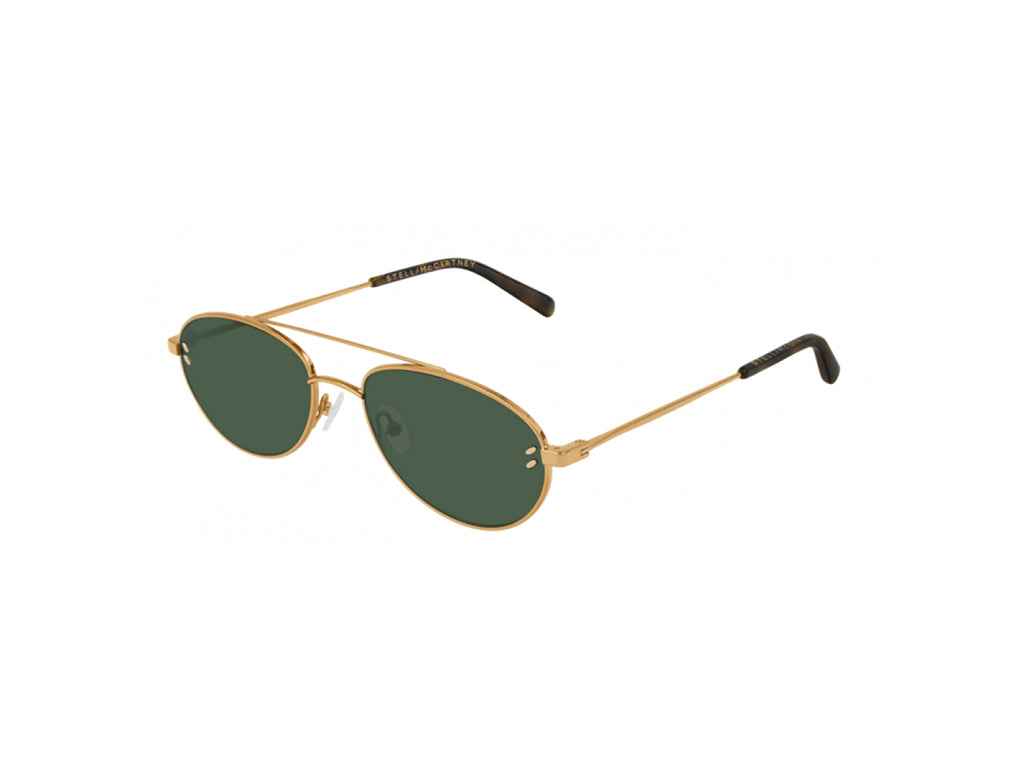 SC0180S 001 Occhiali da sole outlet Stella McCartney 1