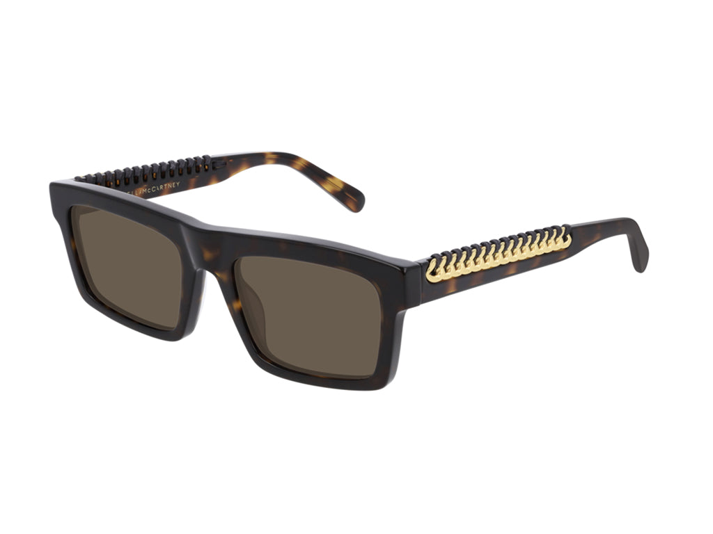 SC0208S 003 Occhiali da sole outlet Stella McCartney 1