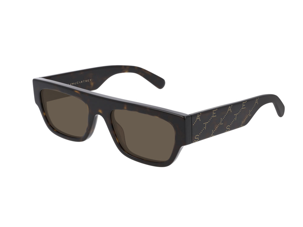 SC0210S 002 Occhiali da sole outlet Stella McCartney 1
