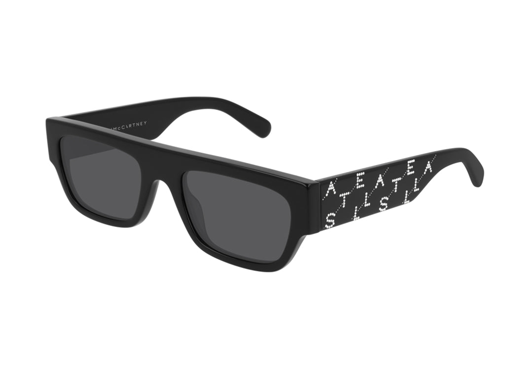 SC0210S 004 Occhiali da sole outlet Stella McCartney 1