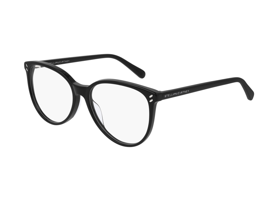 SC0214O 002 Montature da vista outlet Stella McCartney 1