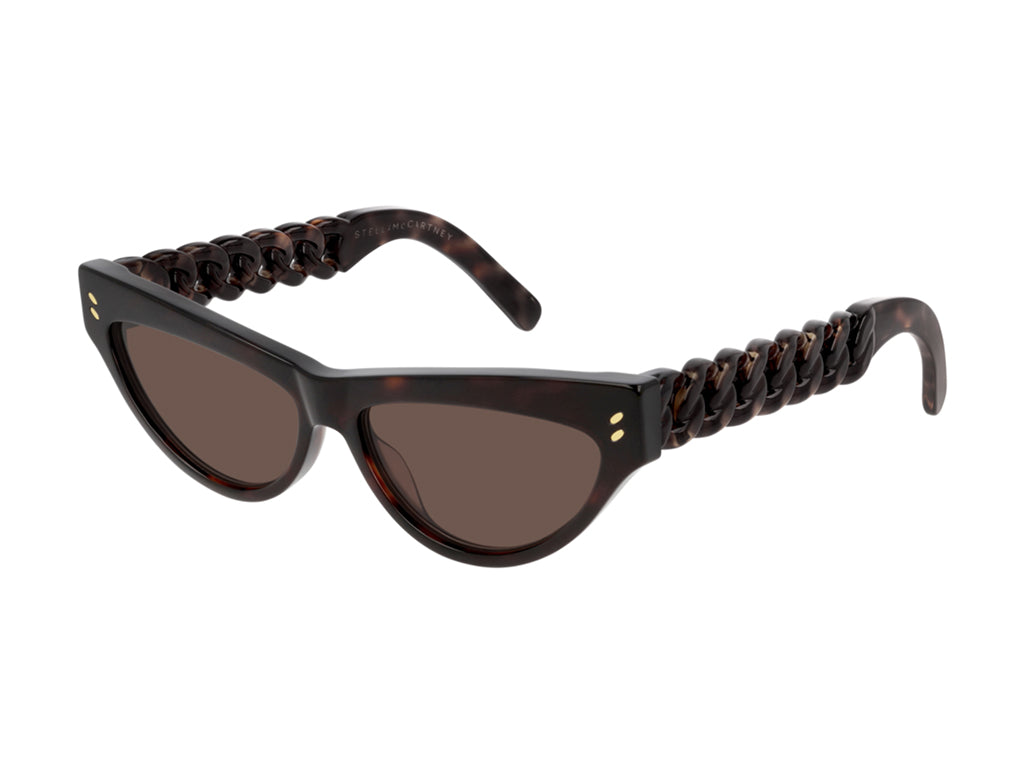 SC0235S 002 Occhiali da sole outlet Stella McCartney 1