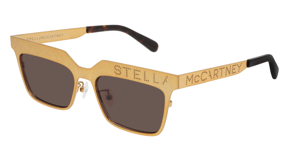 SC0237S 001 Occhiali da sole outlet Stella McCartney 1