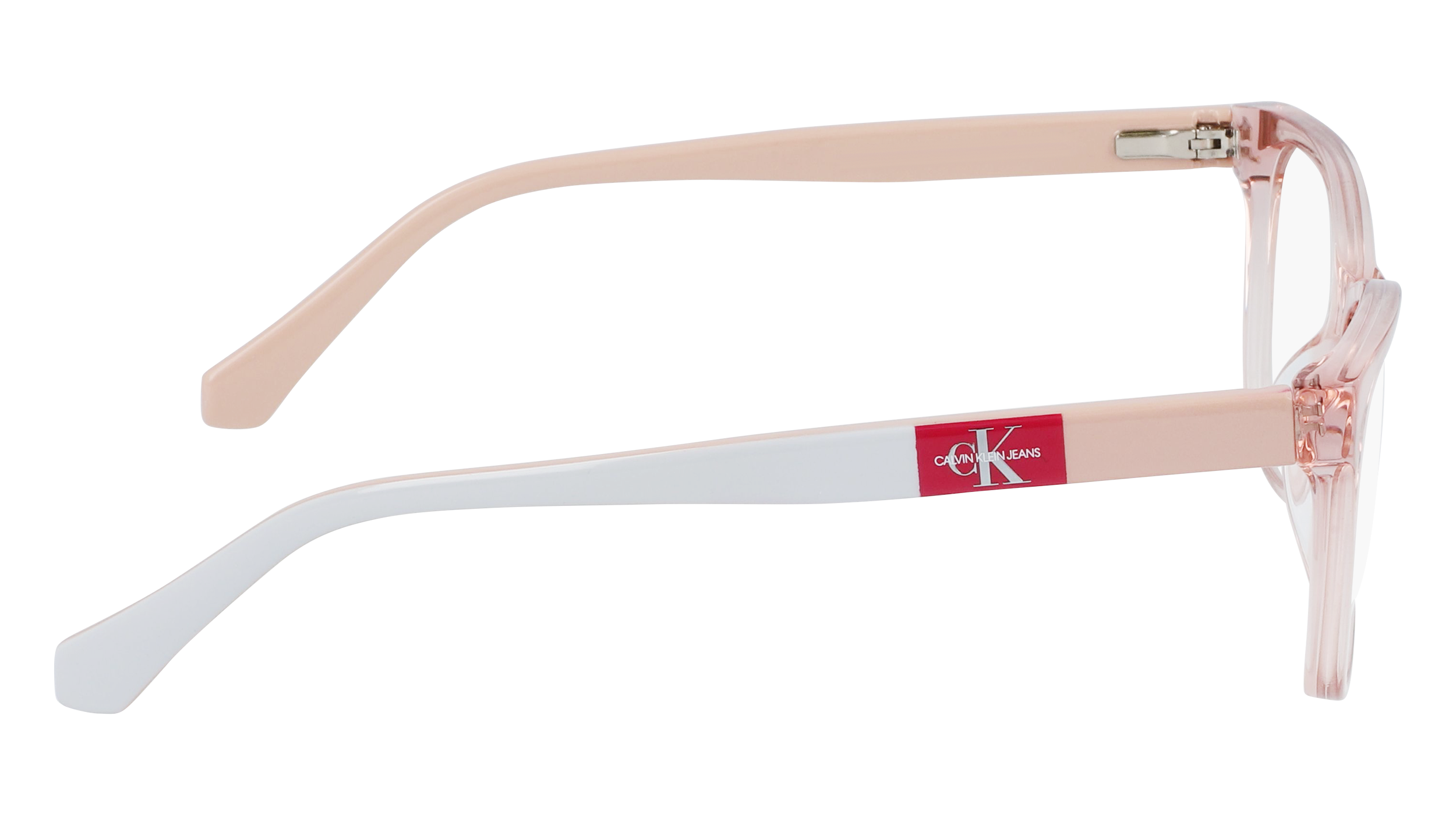 CKJ21621 670 Montature da vista Calvin Klein 7