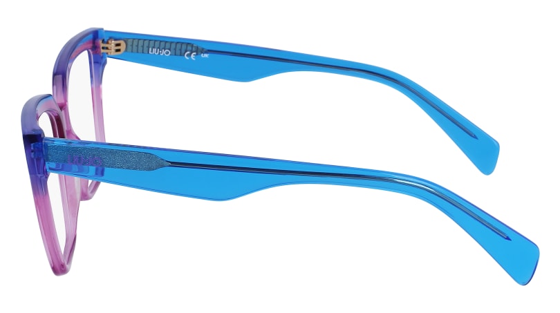 LJ2782 519 Montature da vista Liu Jo 6