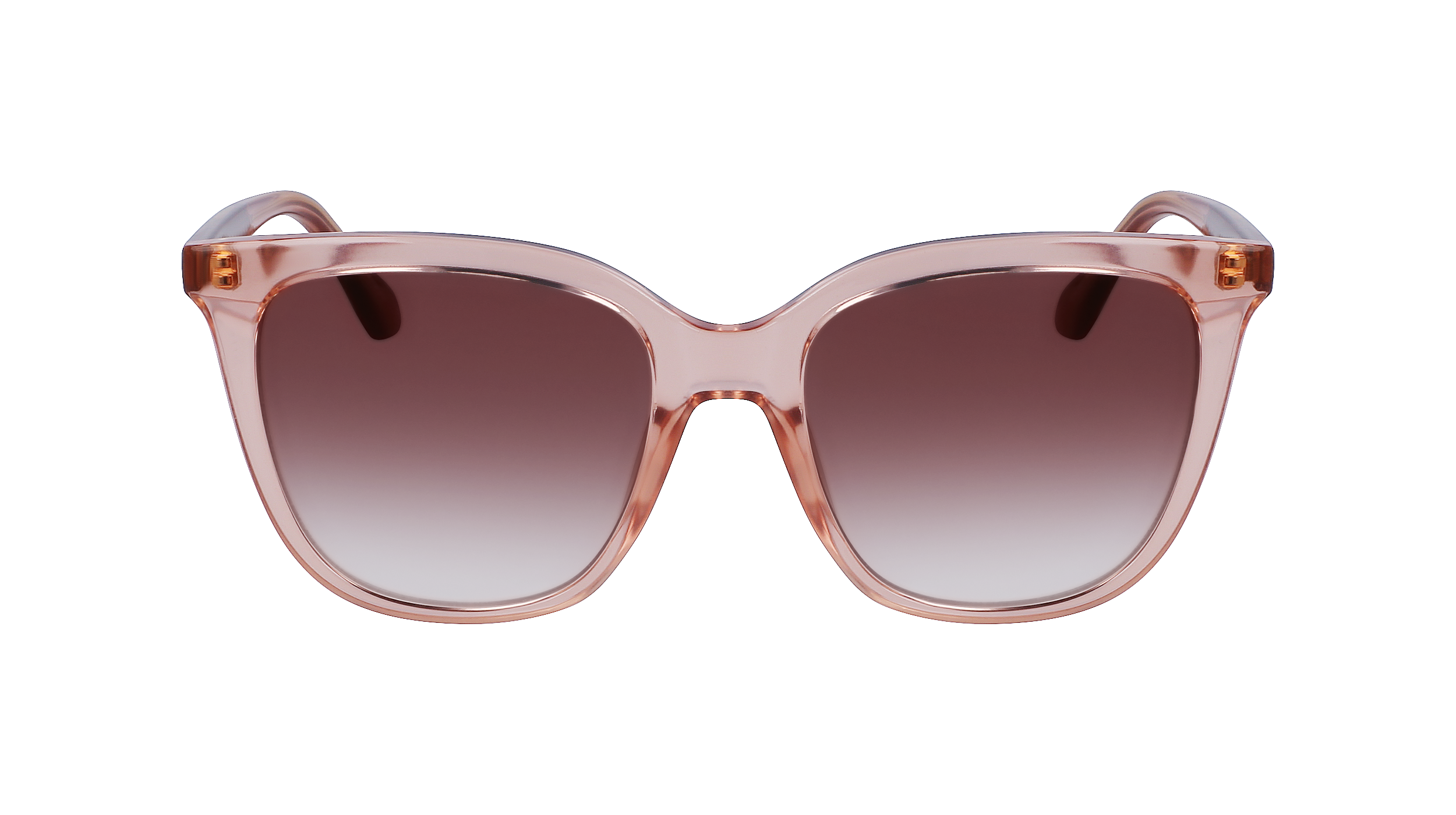 CK23506S 601 Occhiali da sole Calvin Klein 3