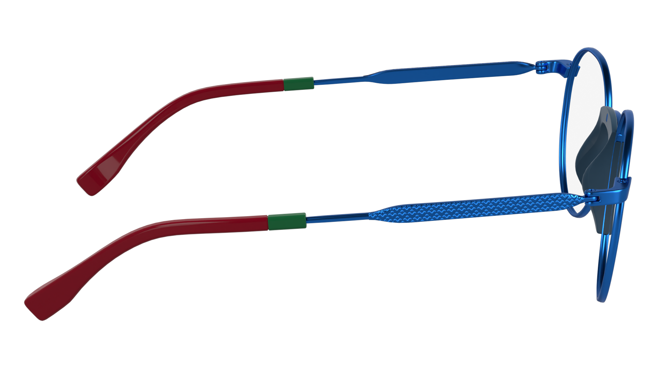 L3114 424 Montature da vista Lacoste 7