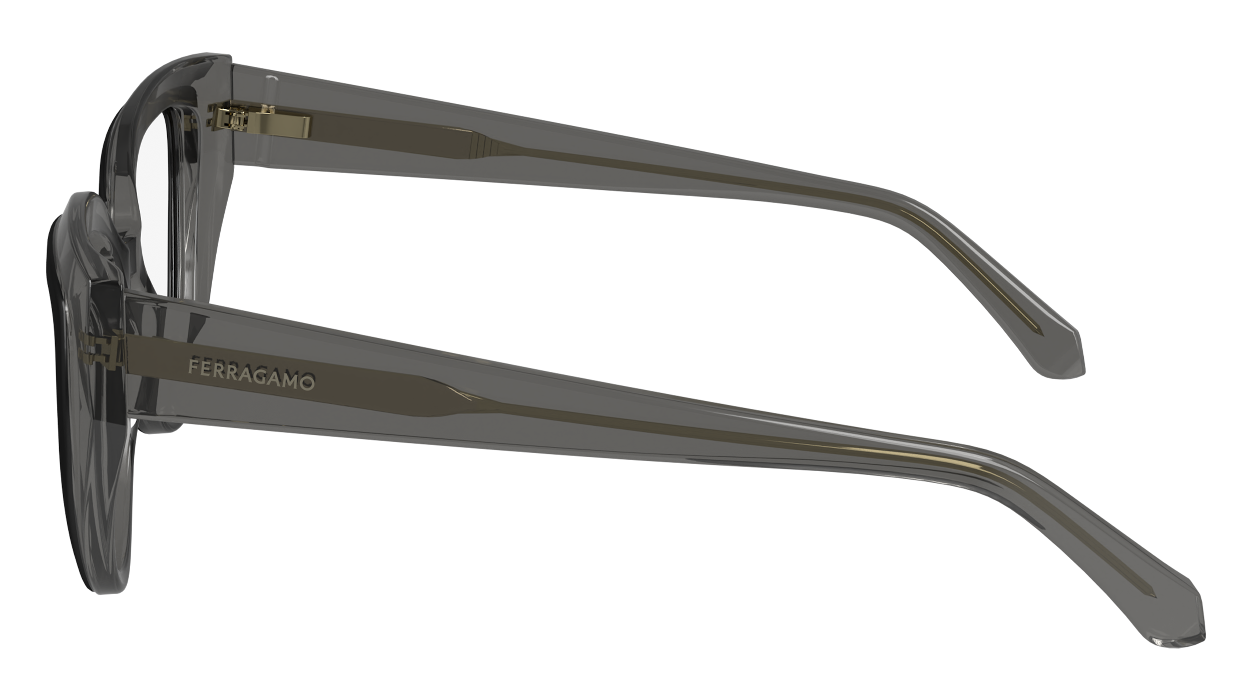 SF2984 024 Montature da vista Ferragamo 3