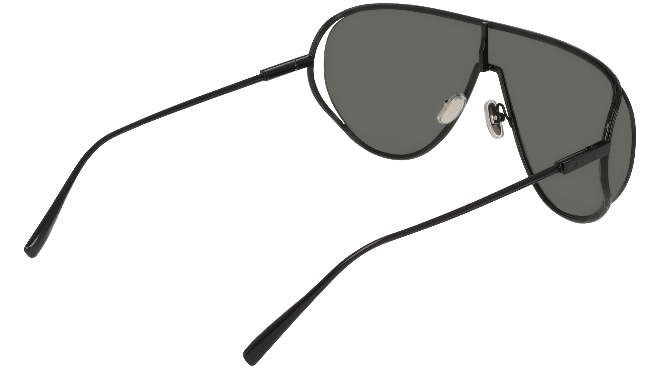 SF323S 001 Occhiali da sole Ferragamo 6