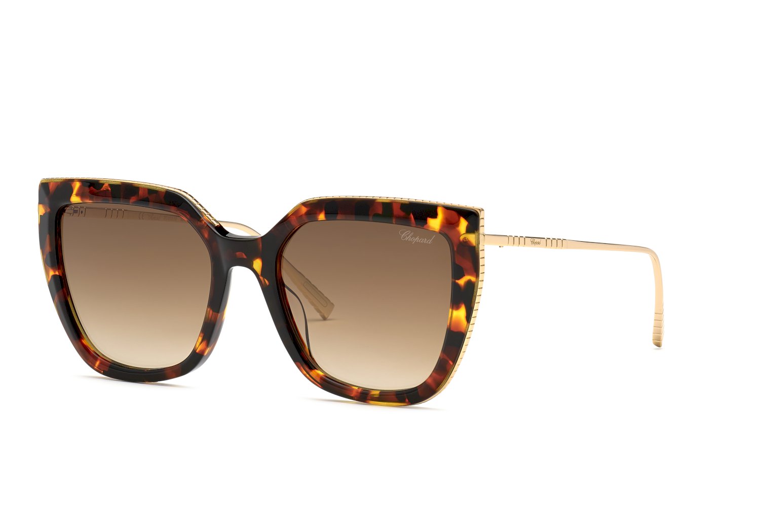 SCH319M 745 Occhiali da sole Chopard 1