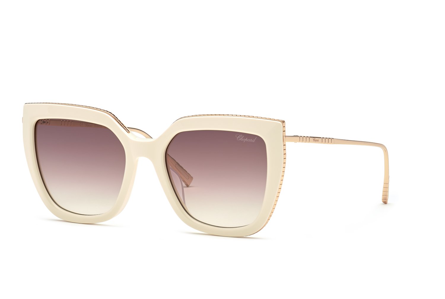 SCH319M 09FF Occhiali da sole Chopard 1