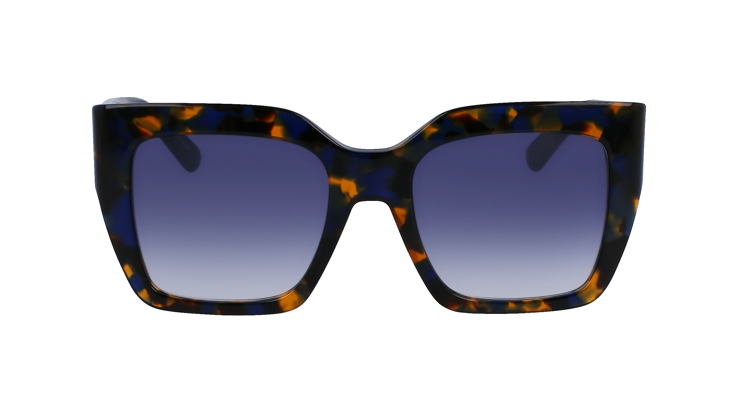 LO734S 430 Occhiali da sole LONGCHAMP 3