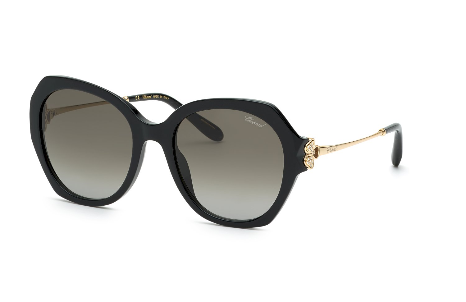 SCH354S 700K Occhiali da sole Chopard 1