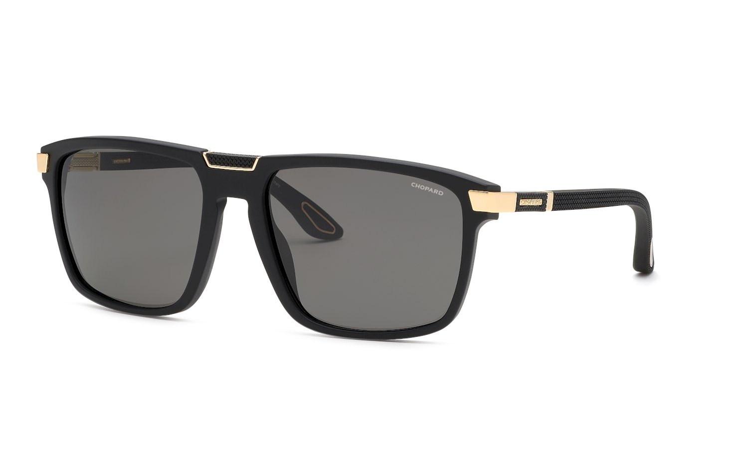 SCH359 703P Occhiali da sole Chopard 1