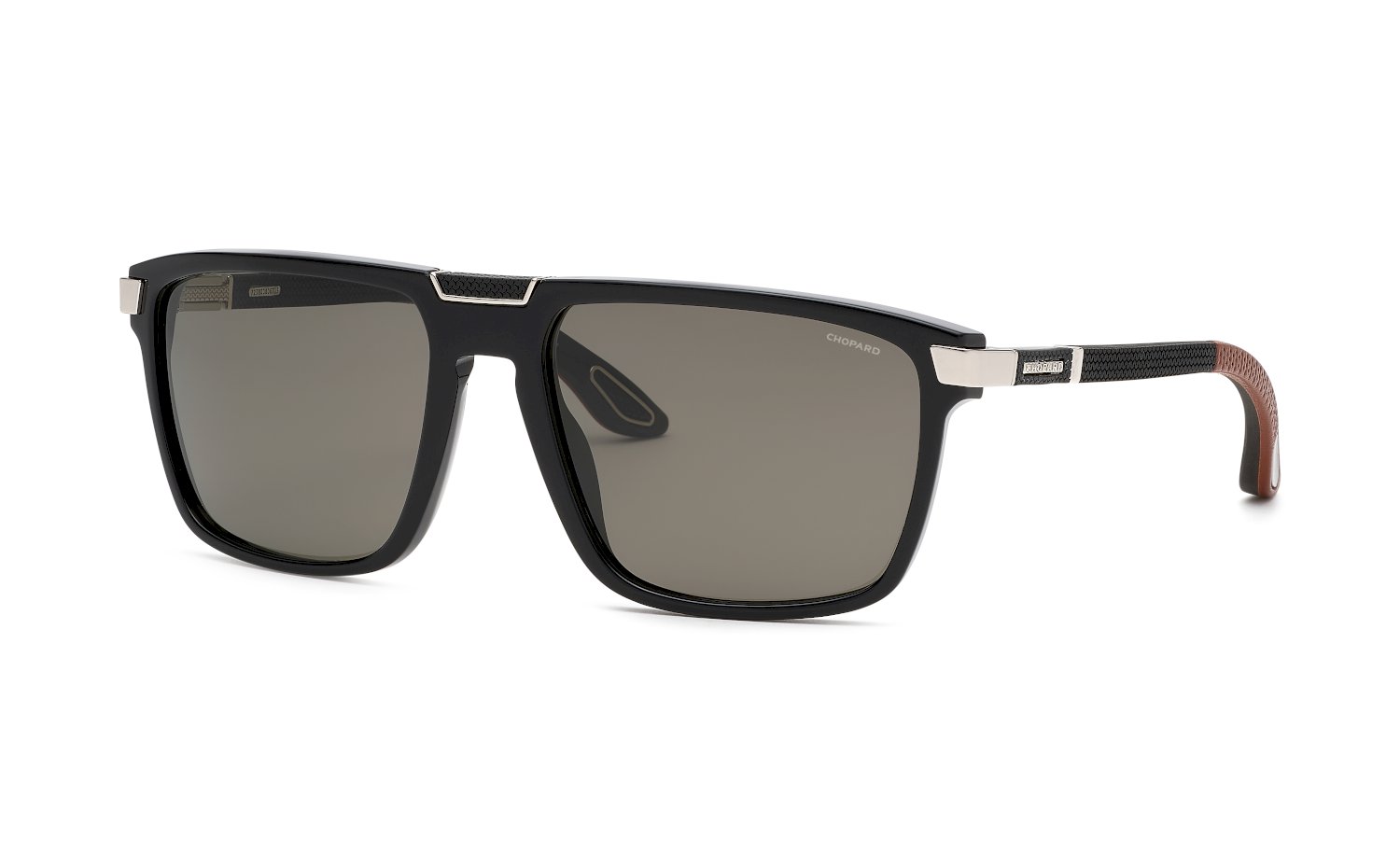 Chopard SCH359V 700P