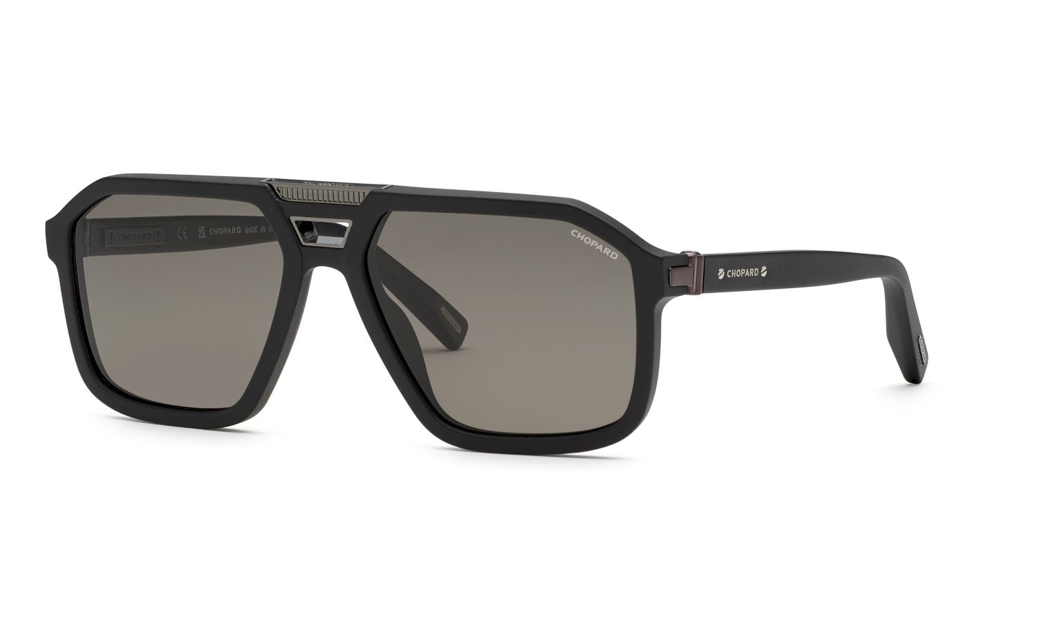 SCH374 703P Occhiali da sole Chopard 1