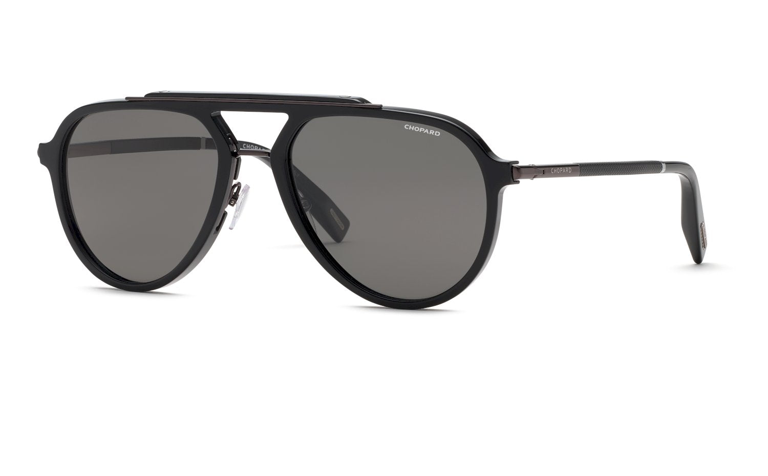 Occhiali da sole Chopard SCH399 700Z 190605615560 Colore Montatura