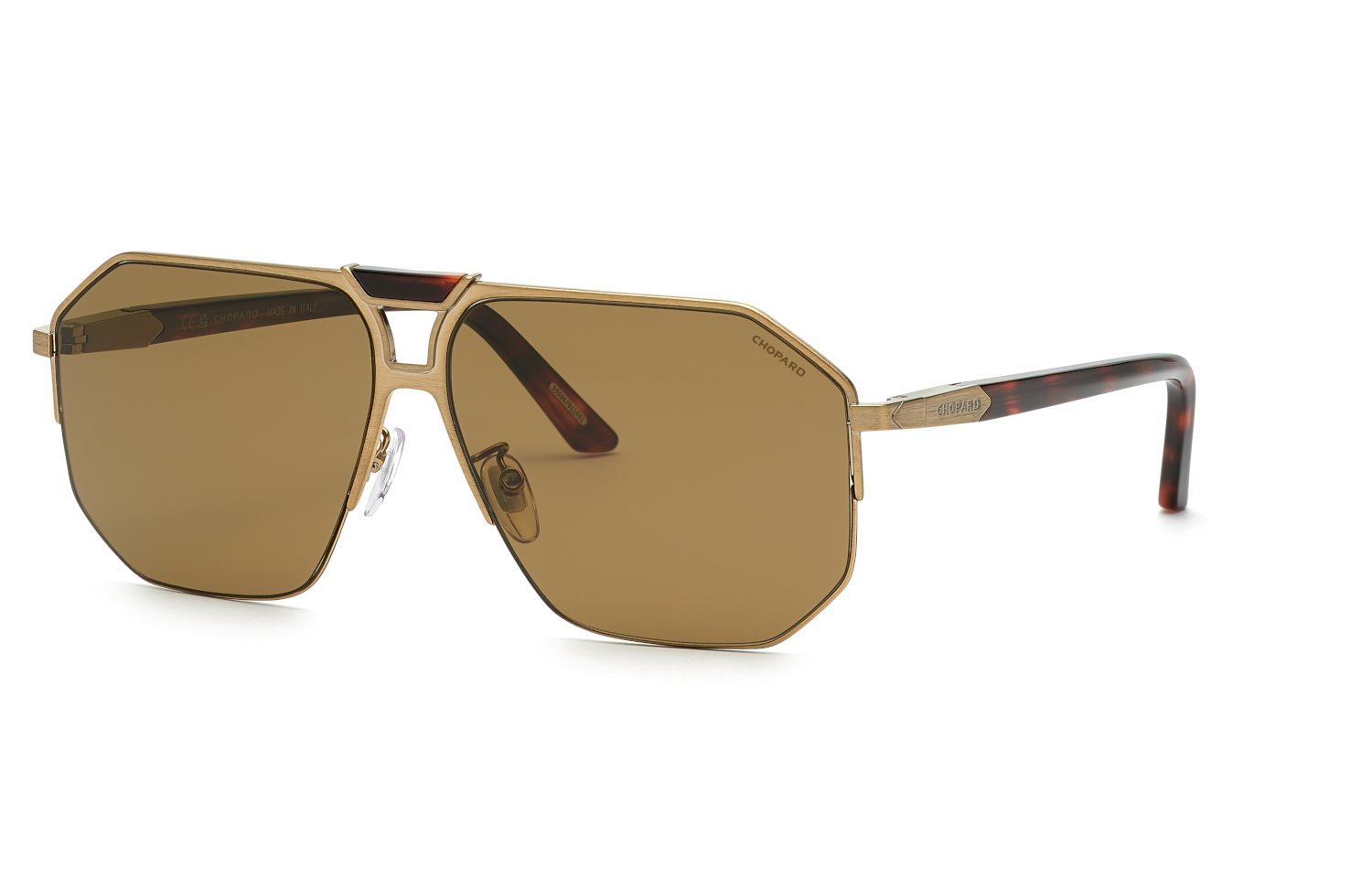 SCHG61 8TSP Occhiali da sole Chopard 1