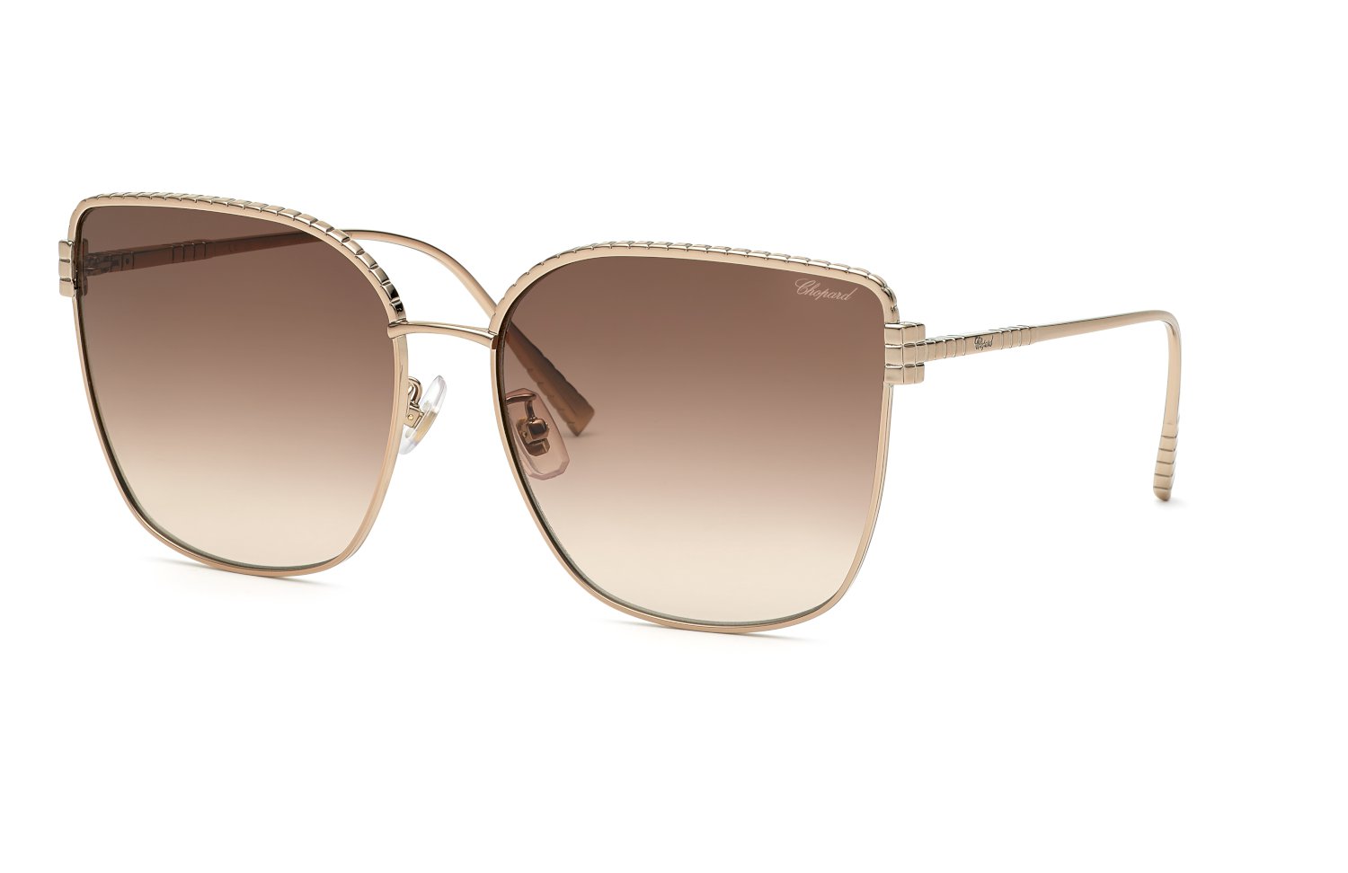 SCHG67M 0A39 Occhiali da sole Chopard 1