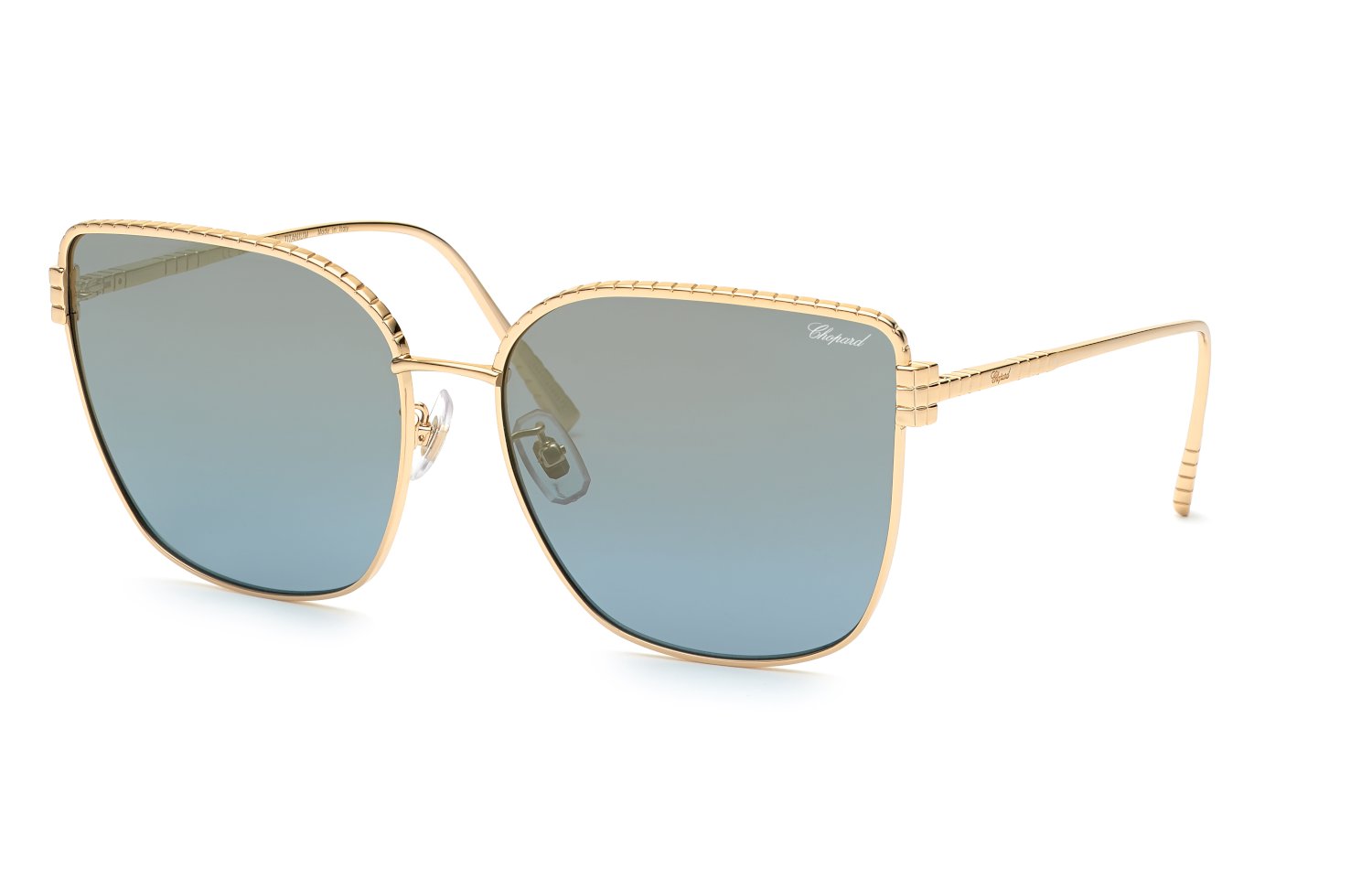 SCHG67 300G Occhiali da sole Chopard 1