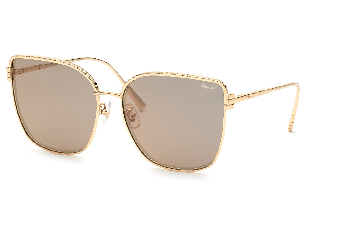SCHG67M 300X Occhiali da sole Chopard 1