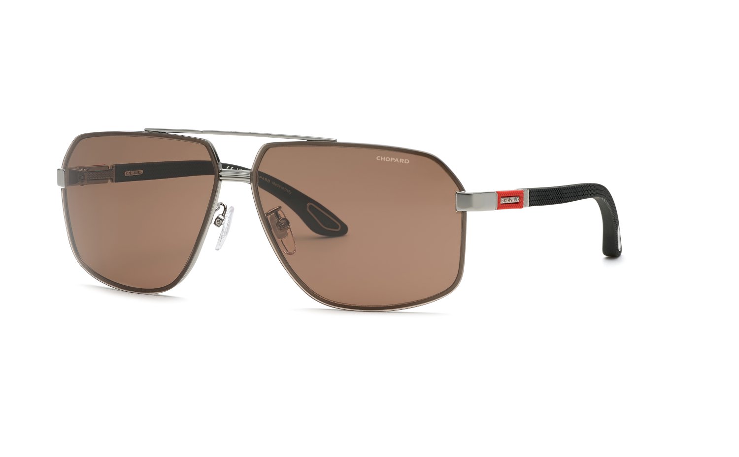 SCHG89 0509 Occhiali da sole Chopard 1