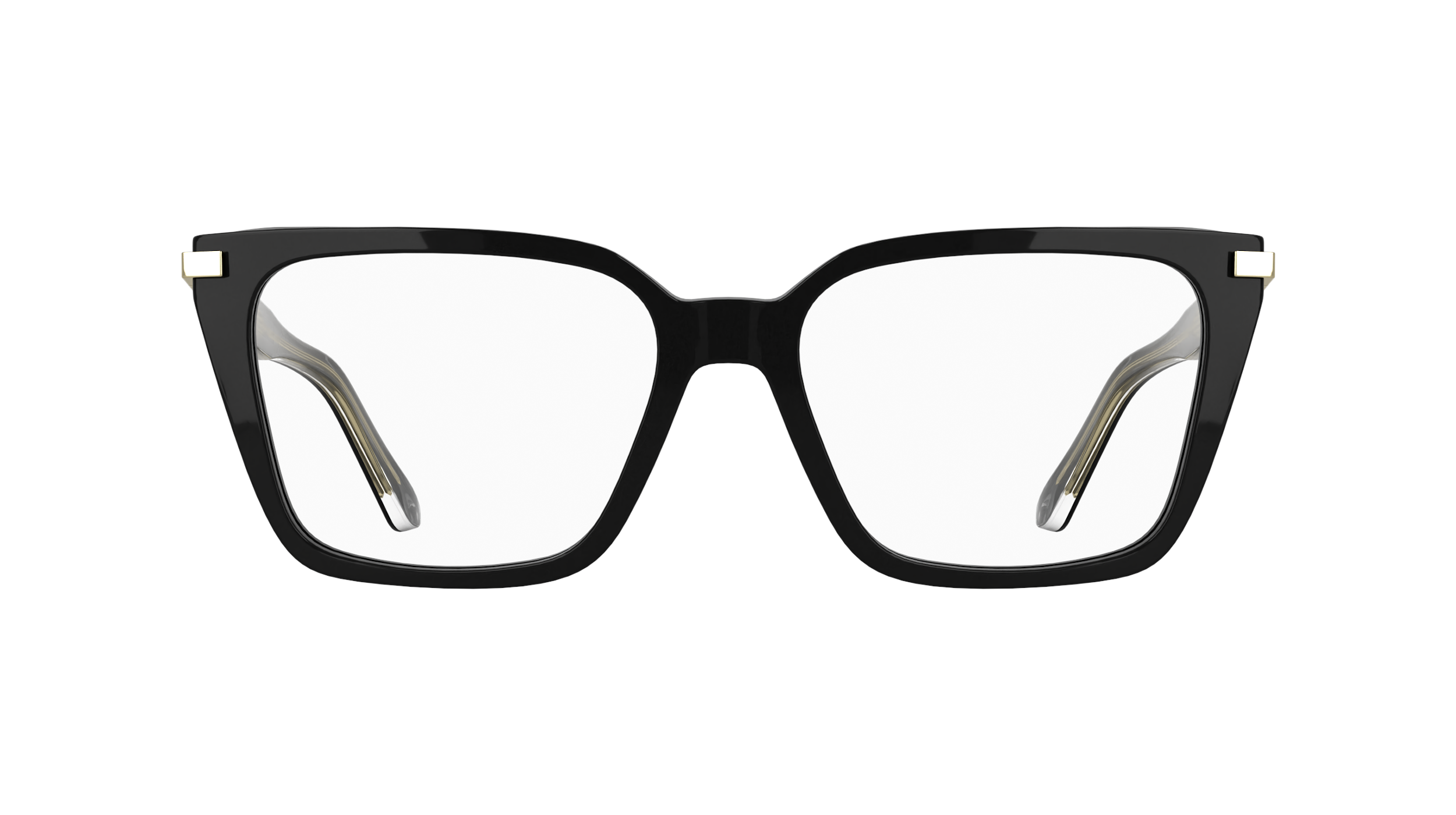 Calvin Klein CK26515 001