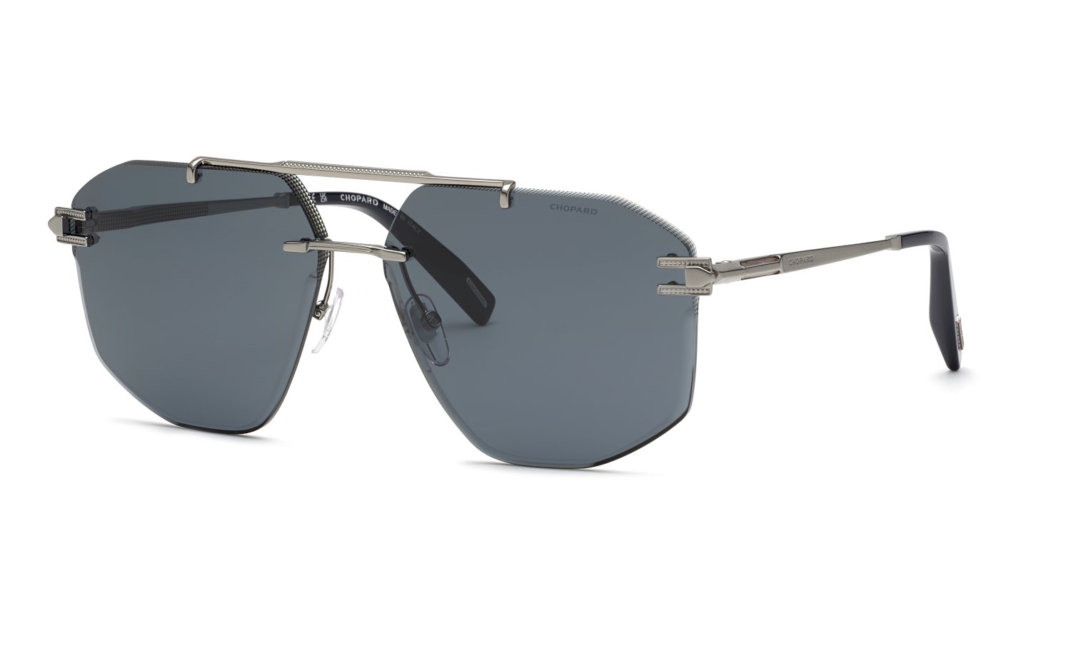 SCHL23 509 Occhiali da sole Chopard 1
