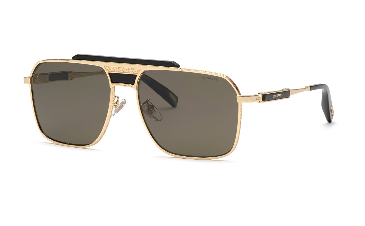 SCHL31 300P Occhiali da sole Chopard 1
