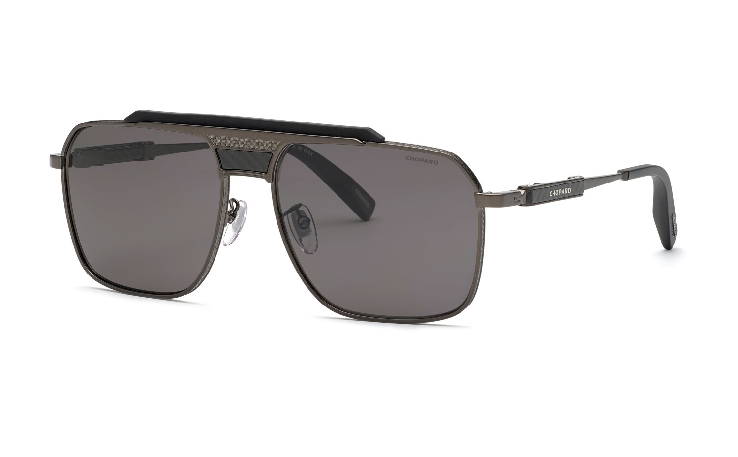 SCHL31 568P Occhiali da sole Chopard 1