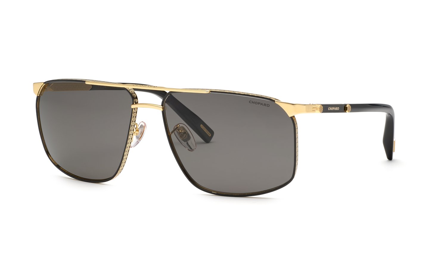 SCHL52 SA1P Occhiali da sole Chopard 1