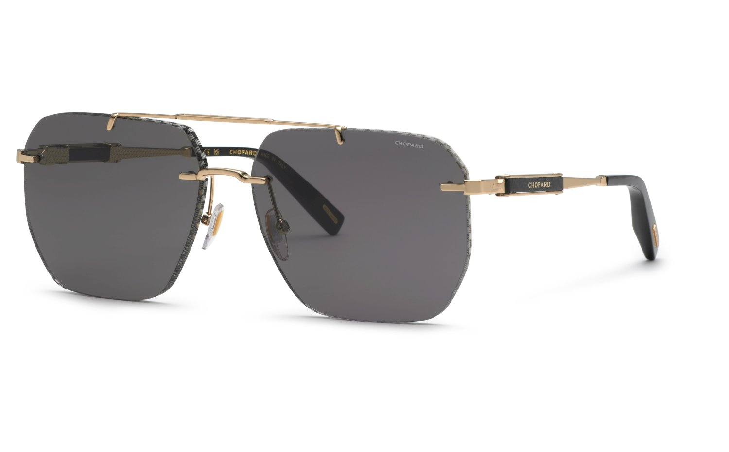 SCHL53 300 Occhiali da sole Chopard 1
