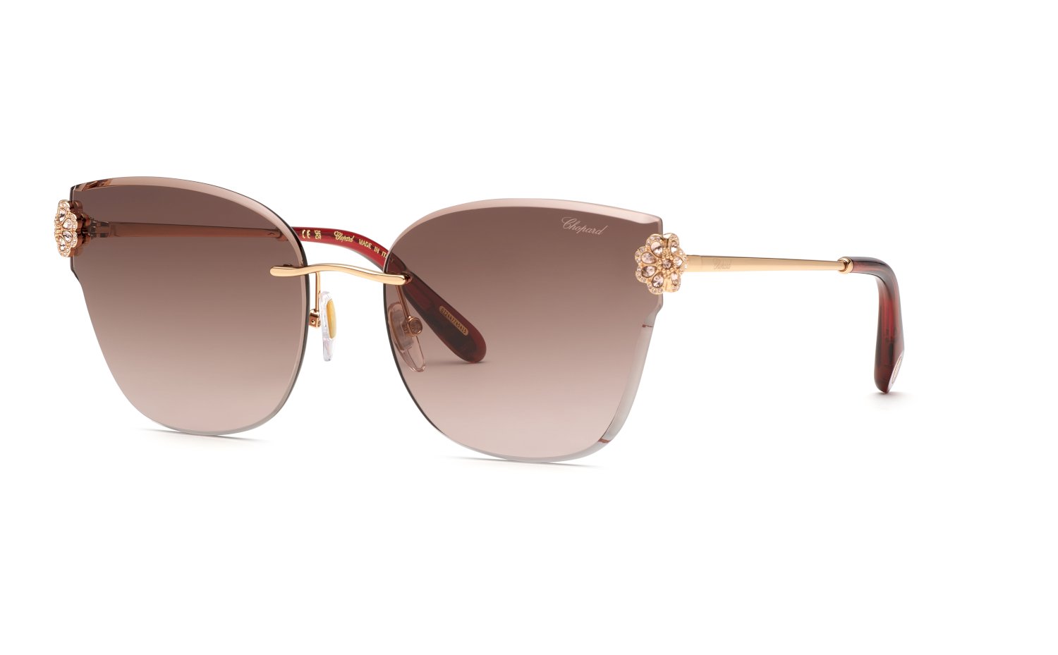 Chopard SCHL57S 08FC