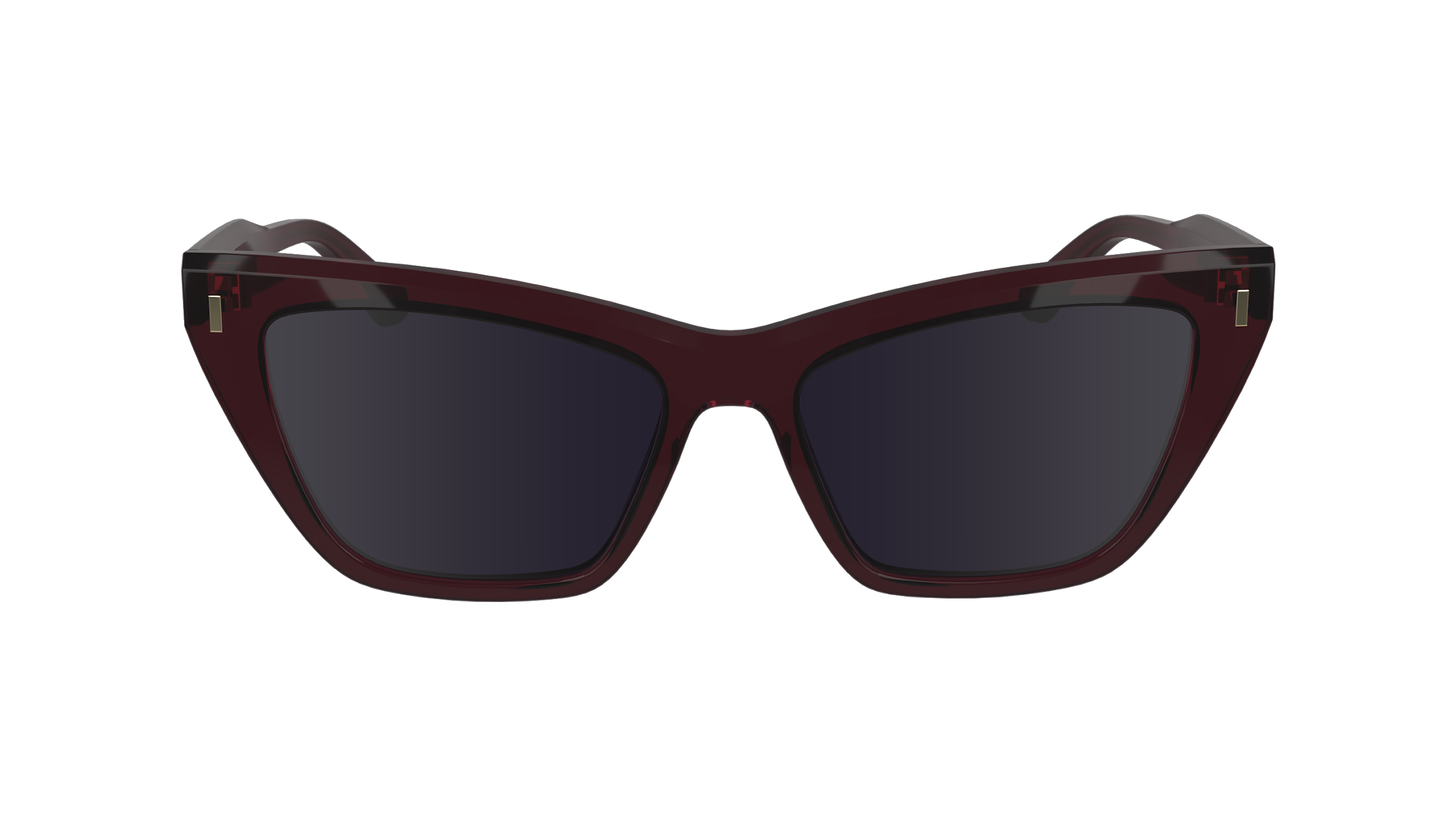 CK24505S 605 Occhiali da sole Calvin Klein 3