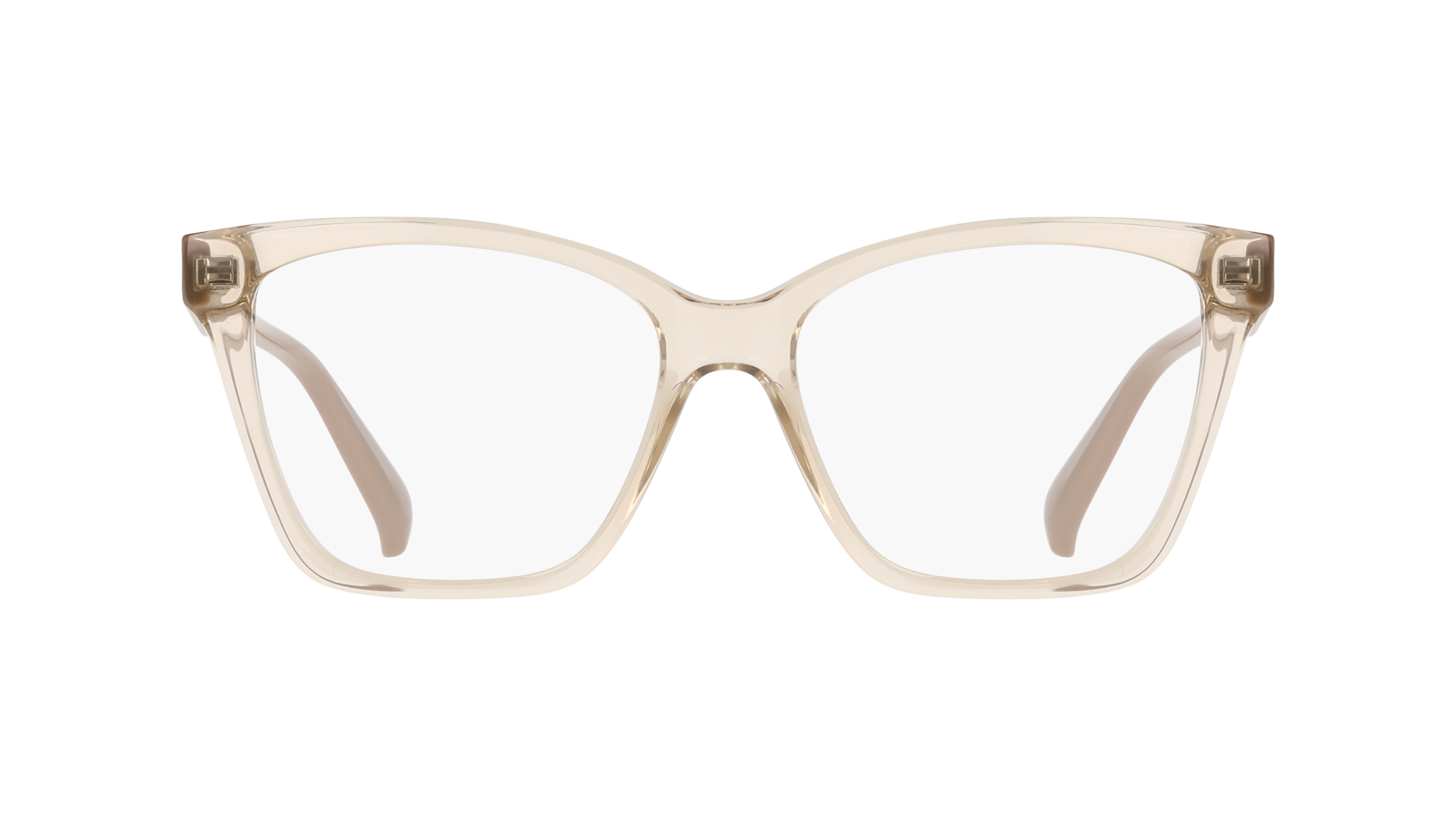 LJ3621 278 Montature da vista Liu Jo 2