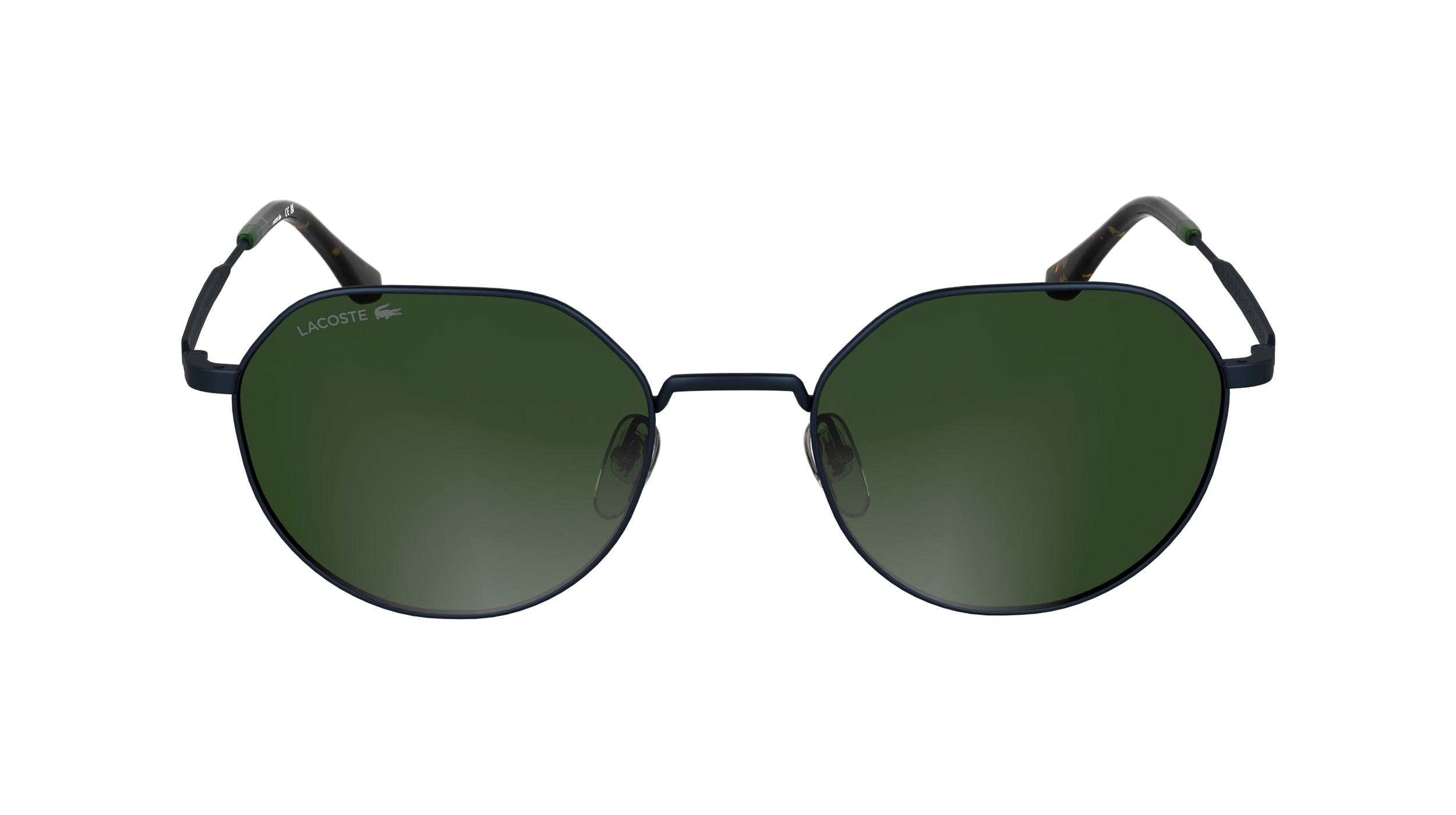 L268S 410 Occhiali da sole Lacoste 2