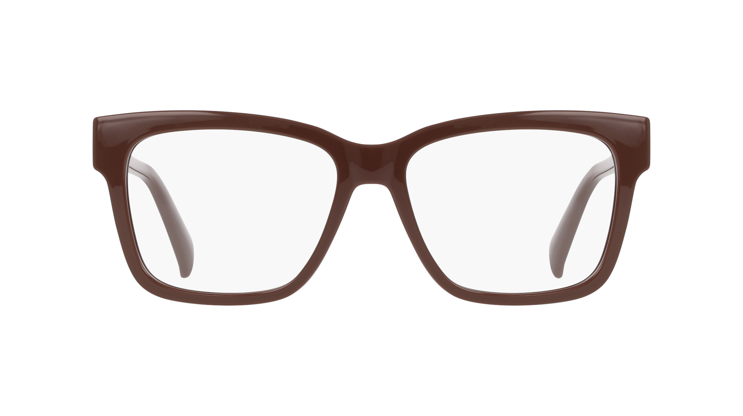 LJ2819 200 Montature da vista Liu Jo 2