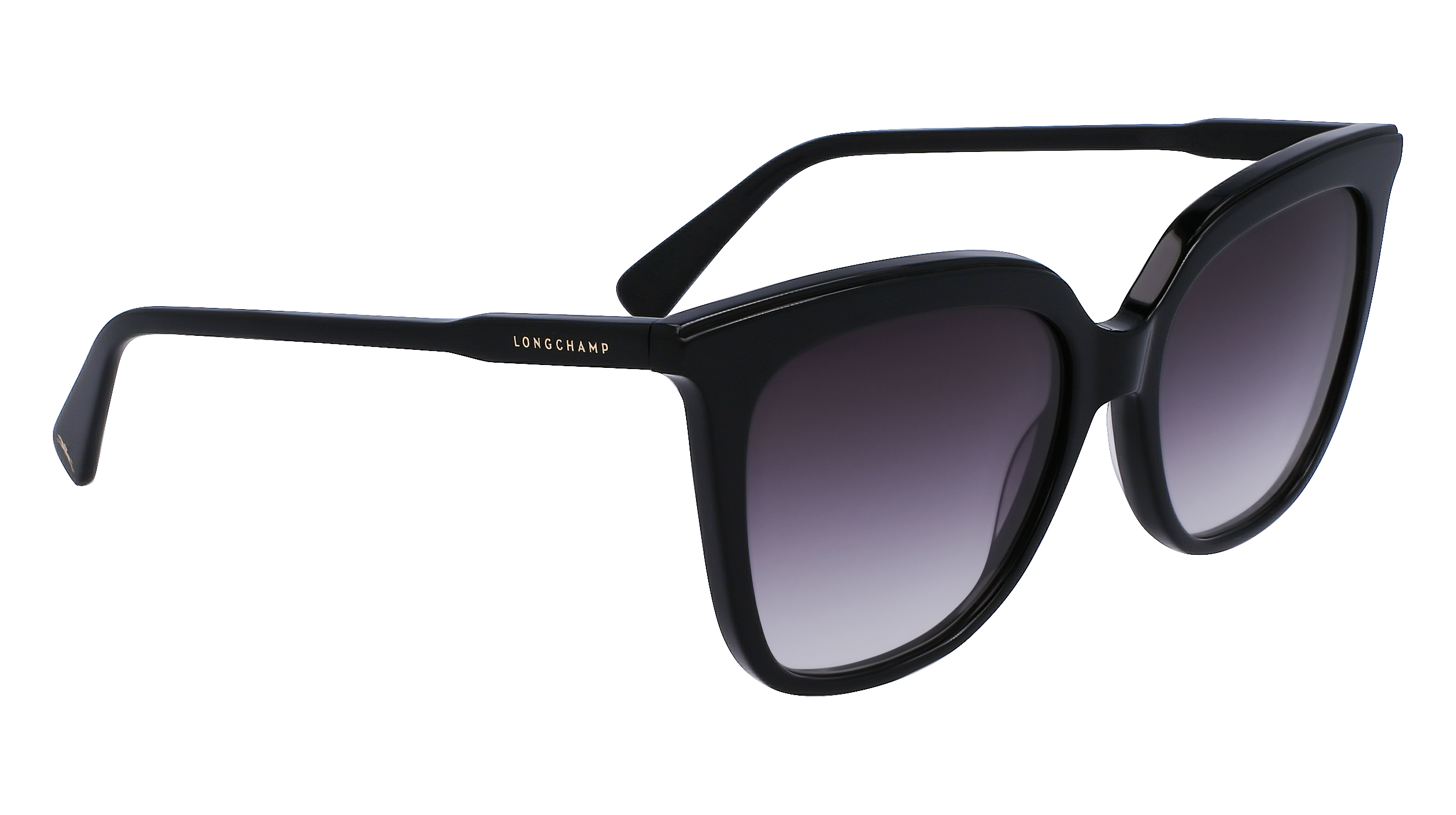 LO728S 001 Occhiali da sole LONGCHAMP 11