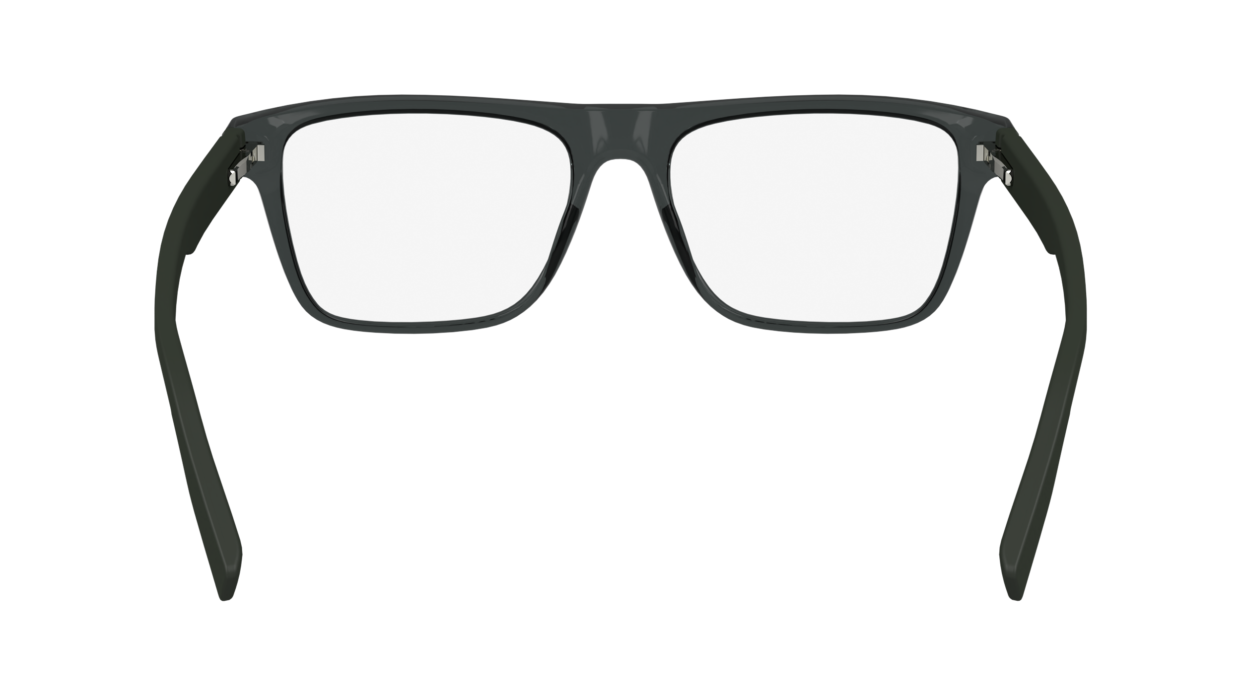 L2951 035 Montature da vista Lacoste 6