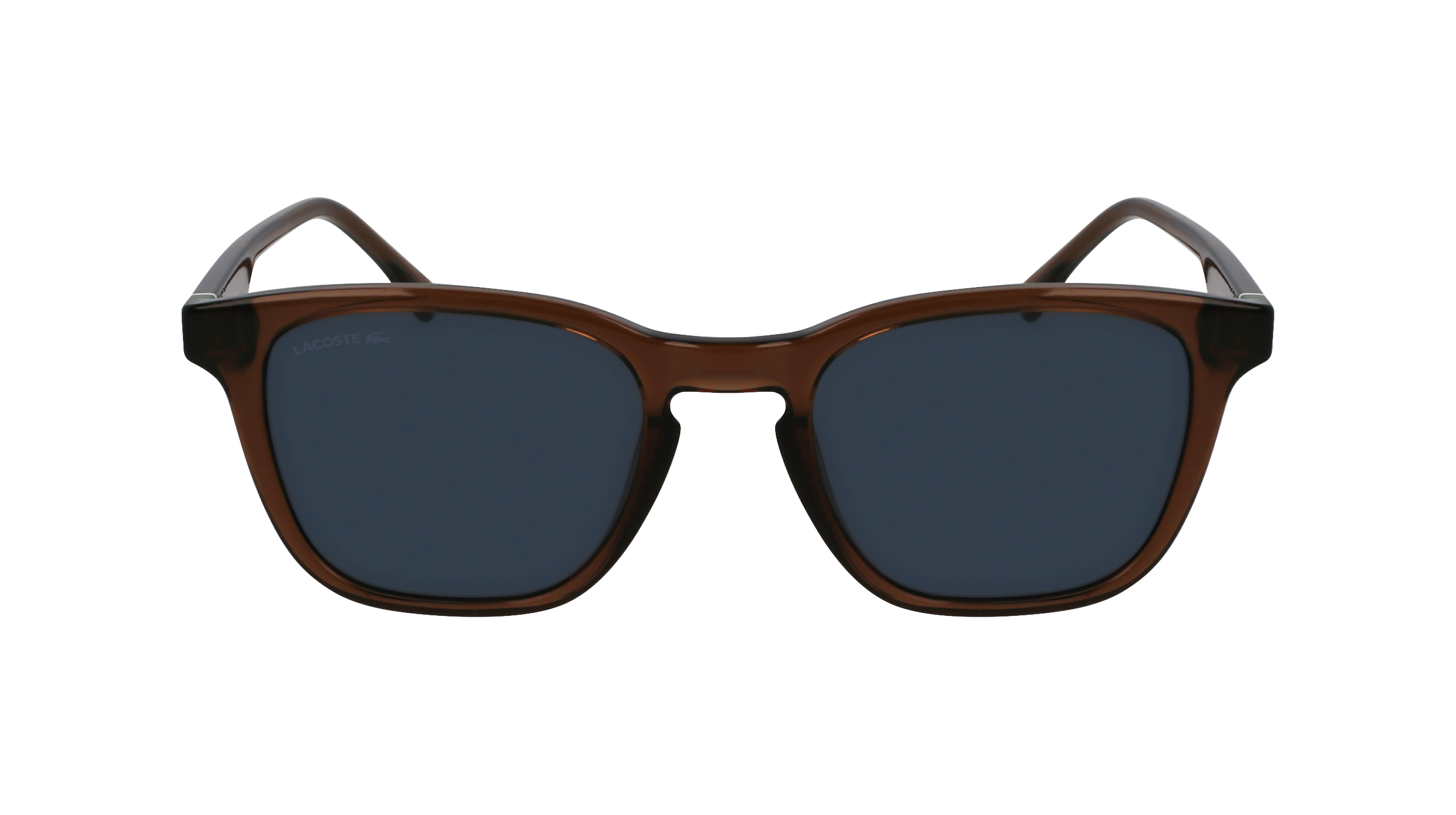 L6040S 210 Occhiali da sole Lacoste 2